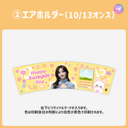 【手机Canva编辑】设计模板（n0.0215）