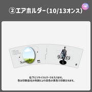 【手机Canva编辑】设计模板（N0.0202）