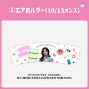 【手机Canva编辑】设计模板（n0.0325）