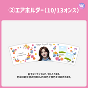 [手机Canva编辑]设计模板（n0.0201）