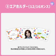 [手机Canva编辑]设计模板（n0.0201）