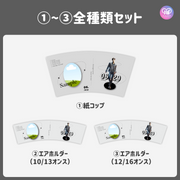 【手机Canva编辑】设计模板（N0.0202）