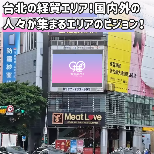 test 1