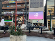 [大阪] ribia.tv