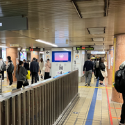 【名古屋站、荣站】ChikaVision（7面组套）